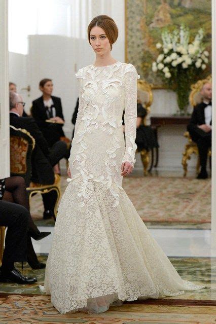 dolce gabbana wedding dress price|paulo dolce wedding dresses 2021.